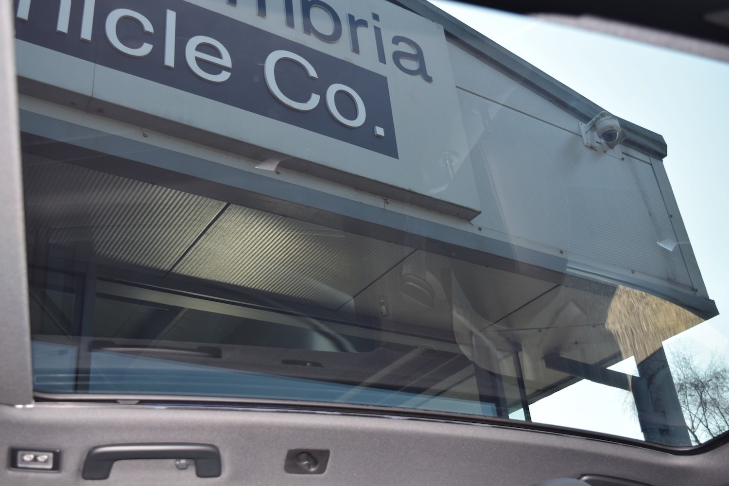 Used Volkswagen ID.5 2022 for sale - 77974031: Photo 43