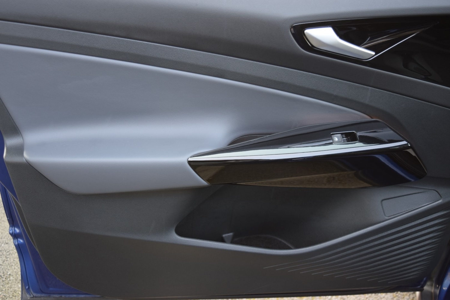 Used Volkswagen ID.5 2022 for sale - 77974031: Photo 49