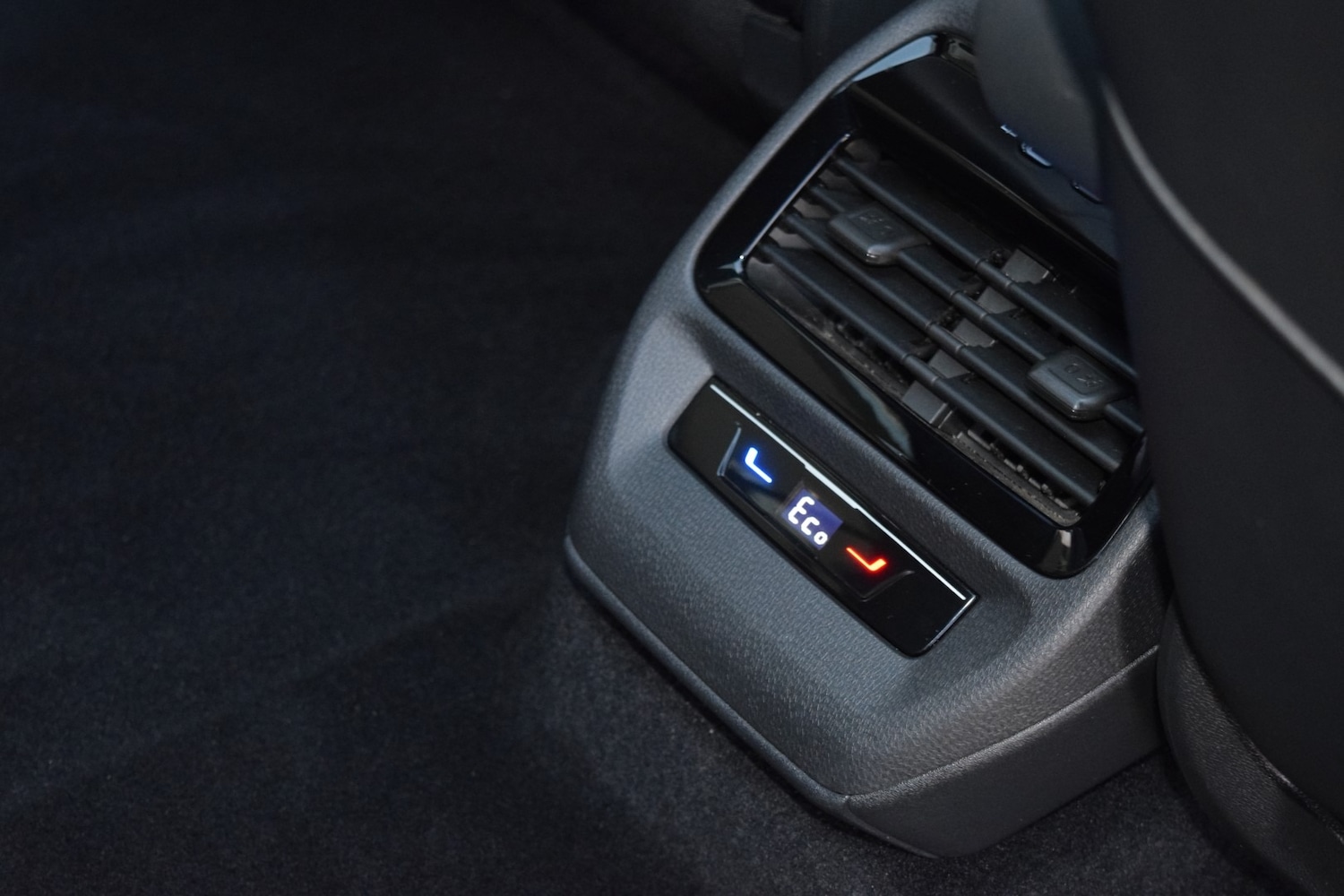 Used Volkswagen ID.5 2022 for sale - 77974031: Photo 52