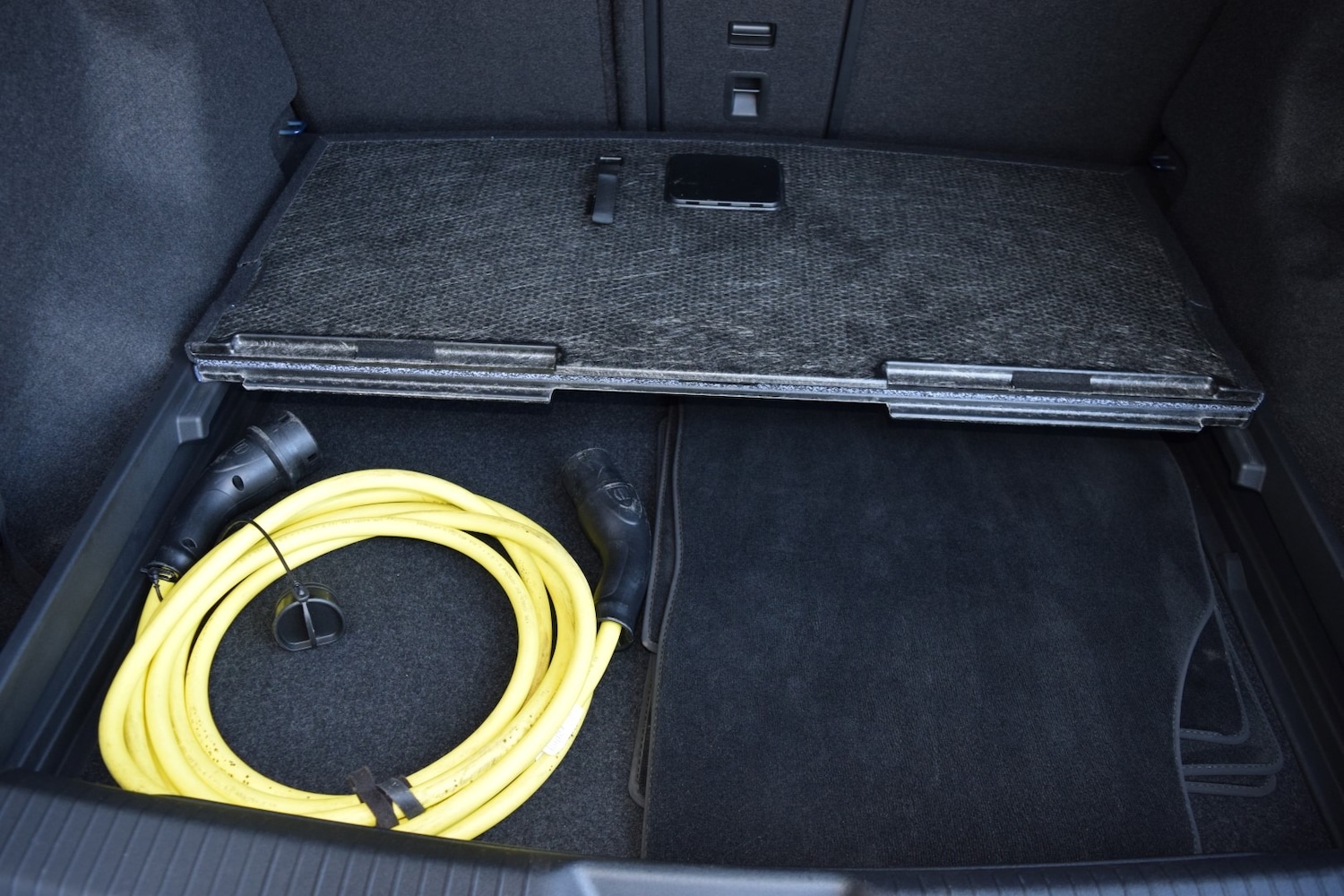 Used Volkswagen ID.5 2022 for sale - 77974031: Photo 54