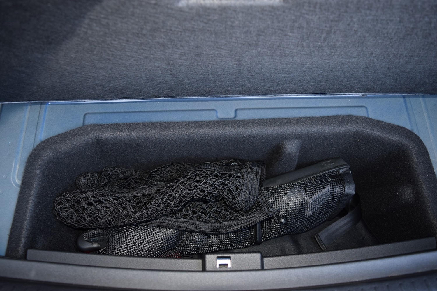 Used Volkswagen ID.5 2022 for sale - 77974031: Photo 55