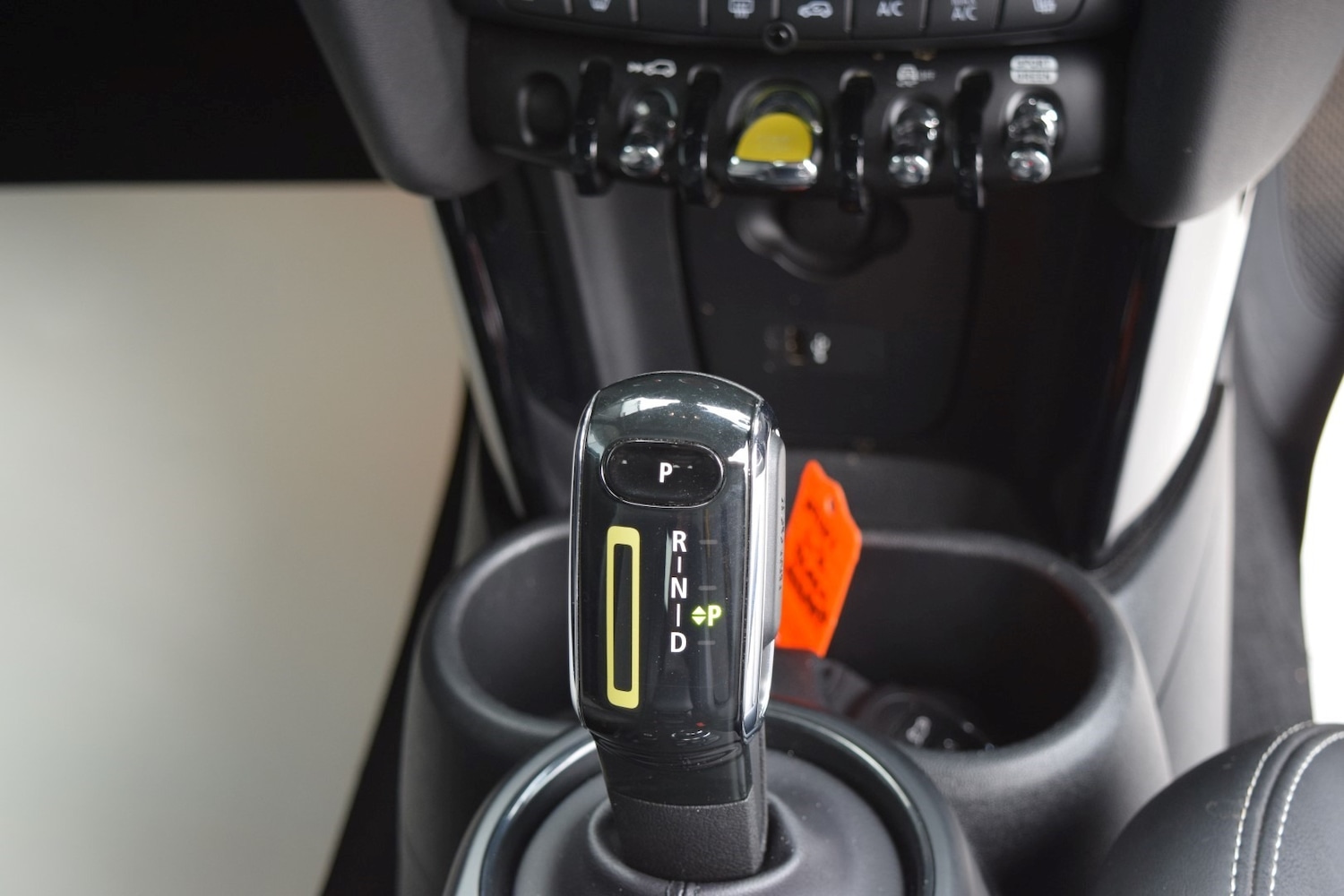 Vehicle 31