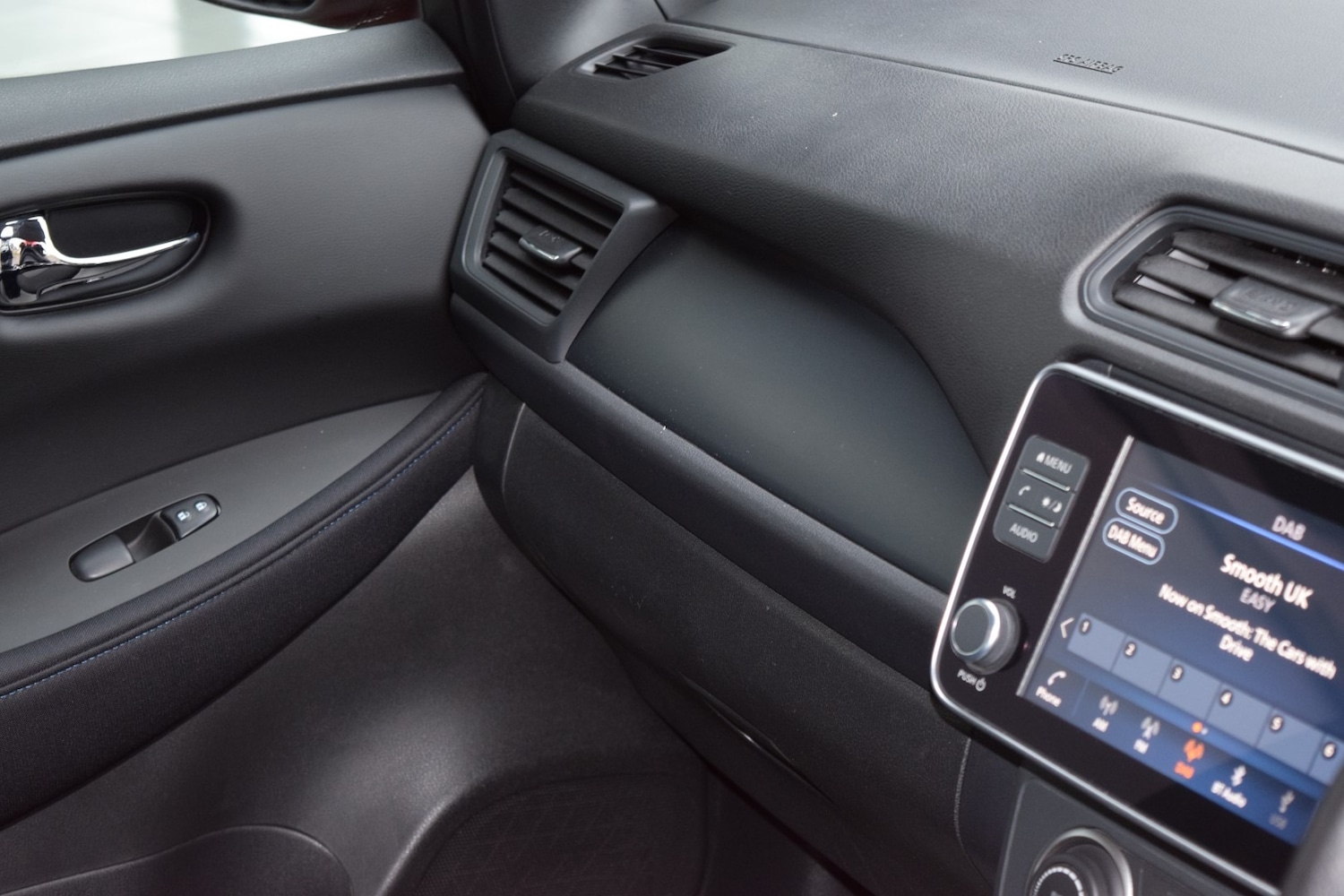 Used Nissan Leaf 2022 for sale - 76289654: Photo 14