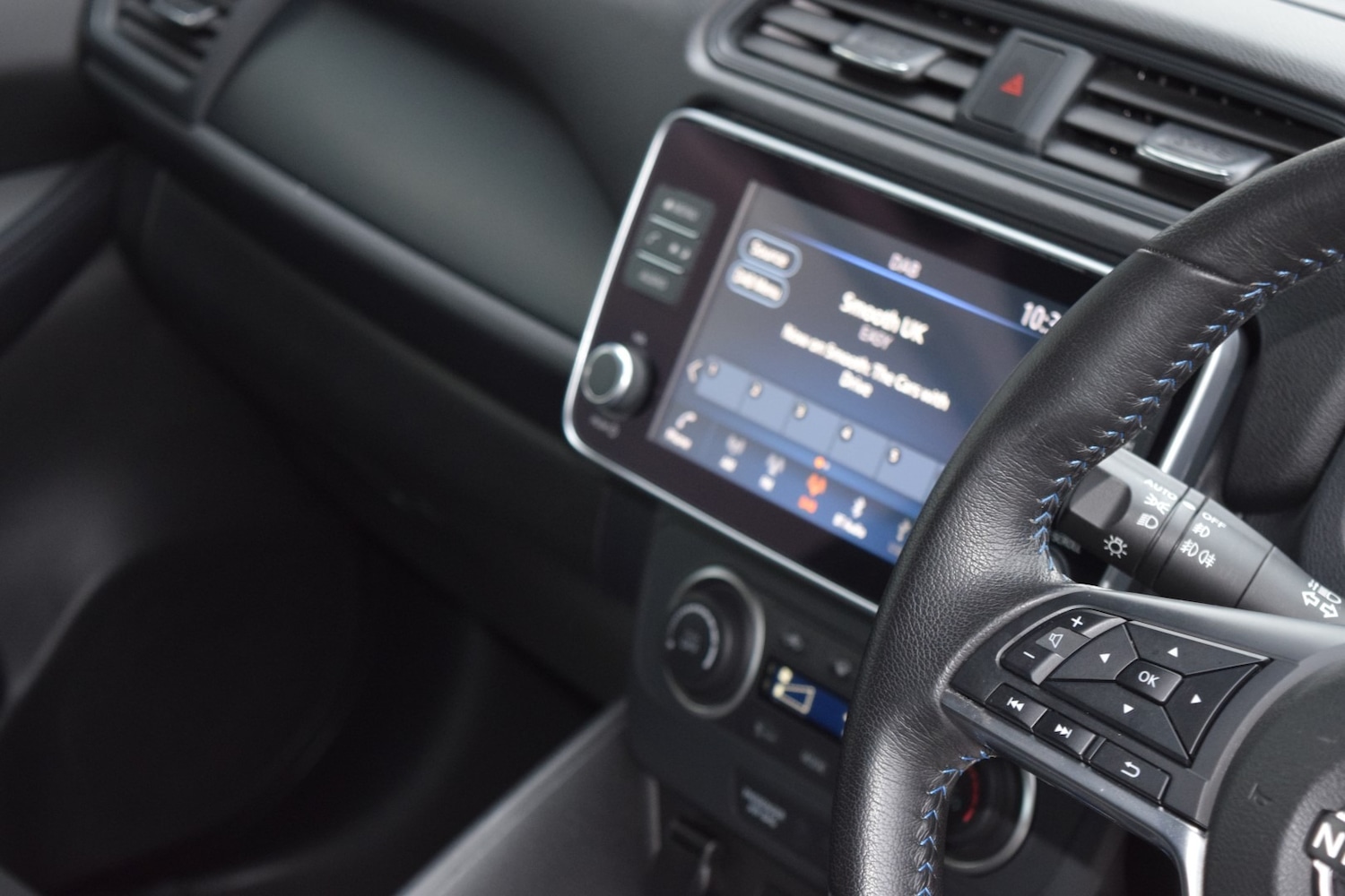 Used Nissan Leaf 2022 for sale - 76289654: Photo 15