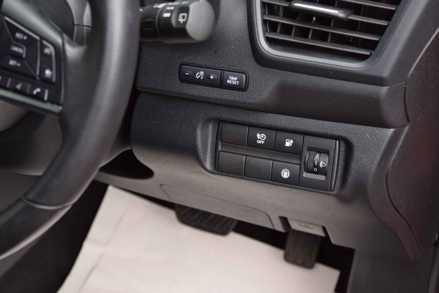 Used Nissan Leaf 2022 for sale - 76289654: Photo 21