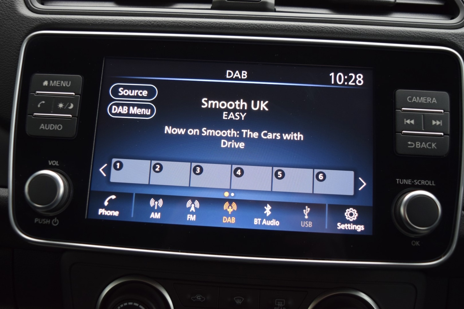 Used Nissan Leaf 2022 for sale - 76289654: Photo 23