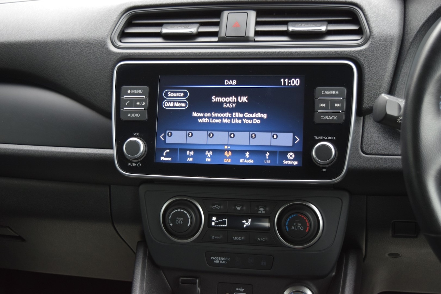 Used Nissan Leaf 2022 for sale - 76289654: Photo 28