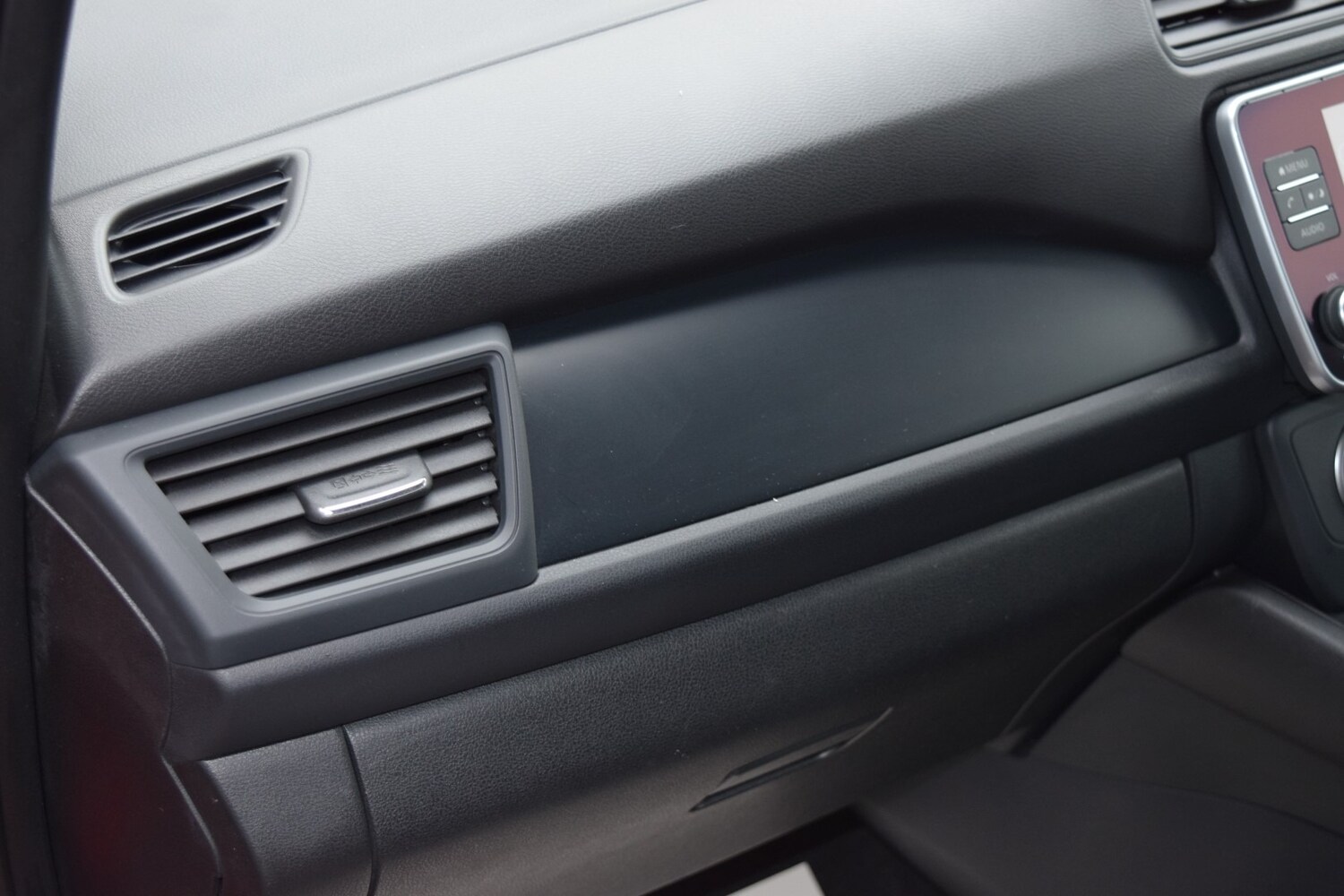 Used Nissan Leaf 2022 for sale - 76289654: Photo 41