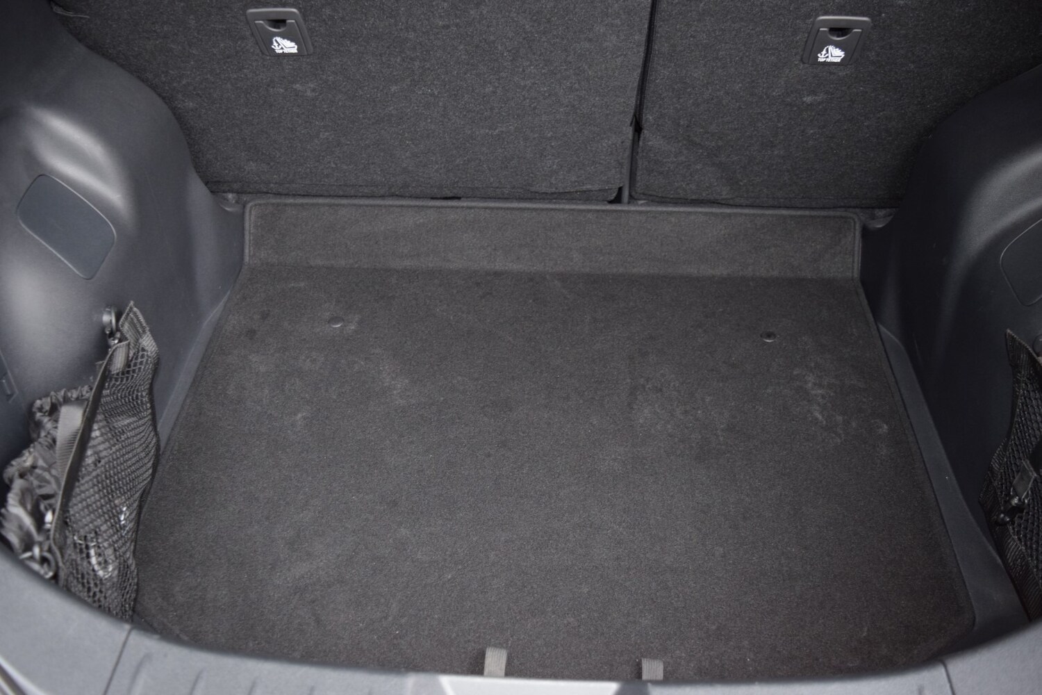 Used Nissan Leaf 2022 for sale - 76289654: Photo 42