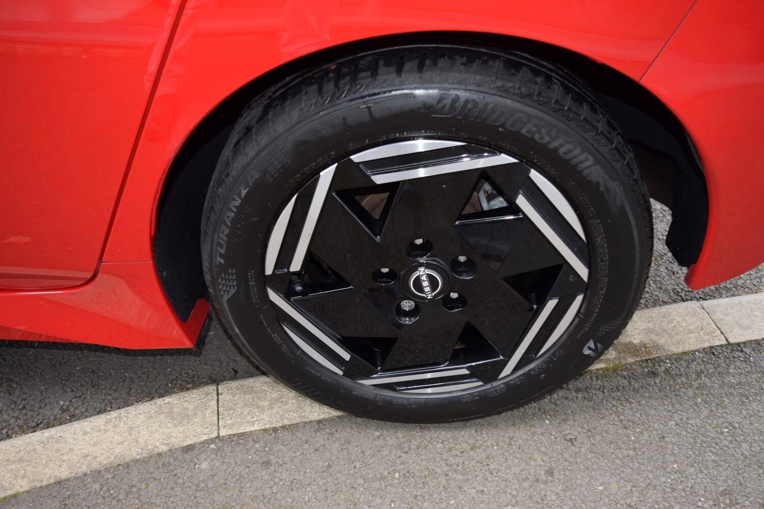 Used Nissan Leaf 2022 for sale - 76289654: Photo 46