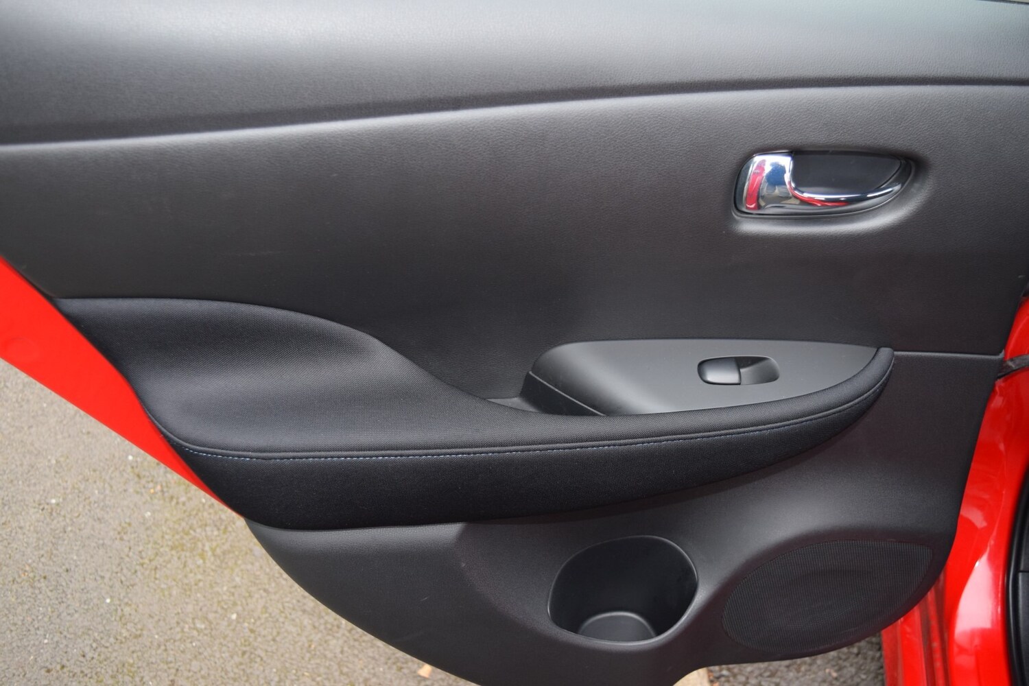 Used Nissan Leaf 2022 for sale - 76289654: Photo 49