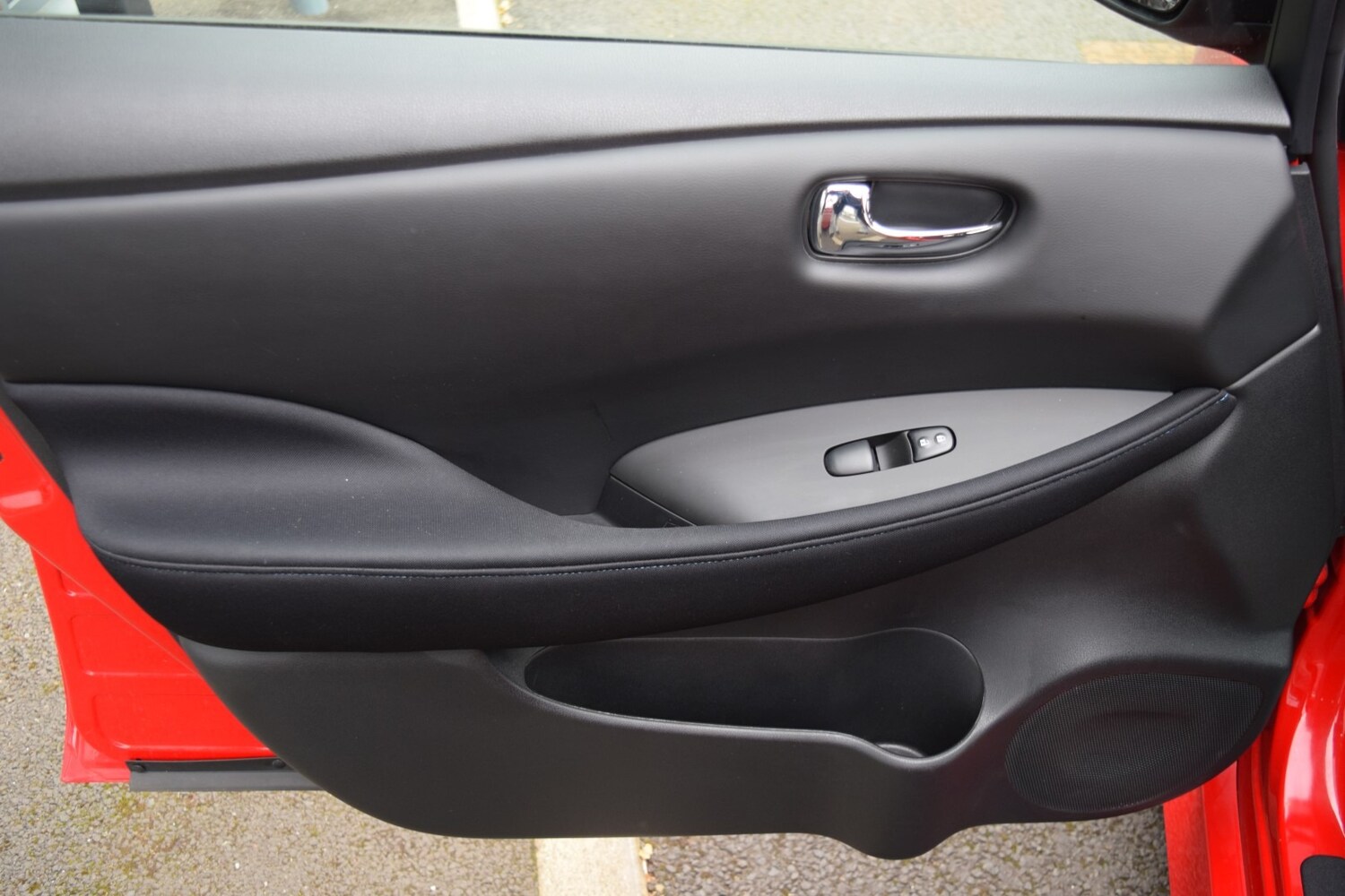 Used Nissan Leaf 2022 for sale - 76289654: Photo 50