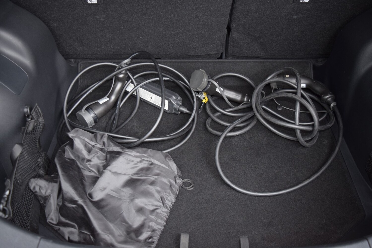 Used Nissan Leaf 2022 for sale - 76289654: Photo 51