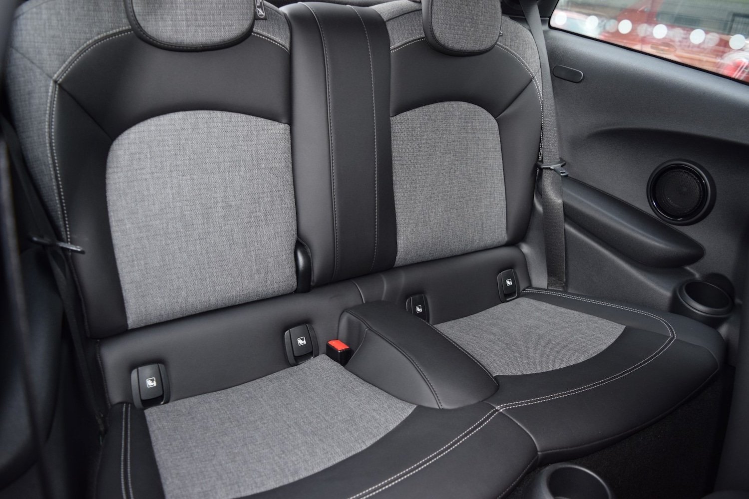 Used MINI Hatch 2022 for sale - 77475311: Photo 12