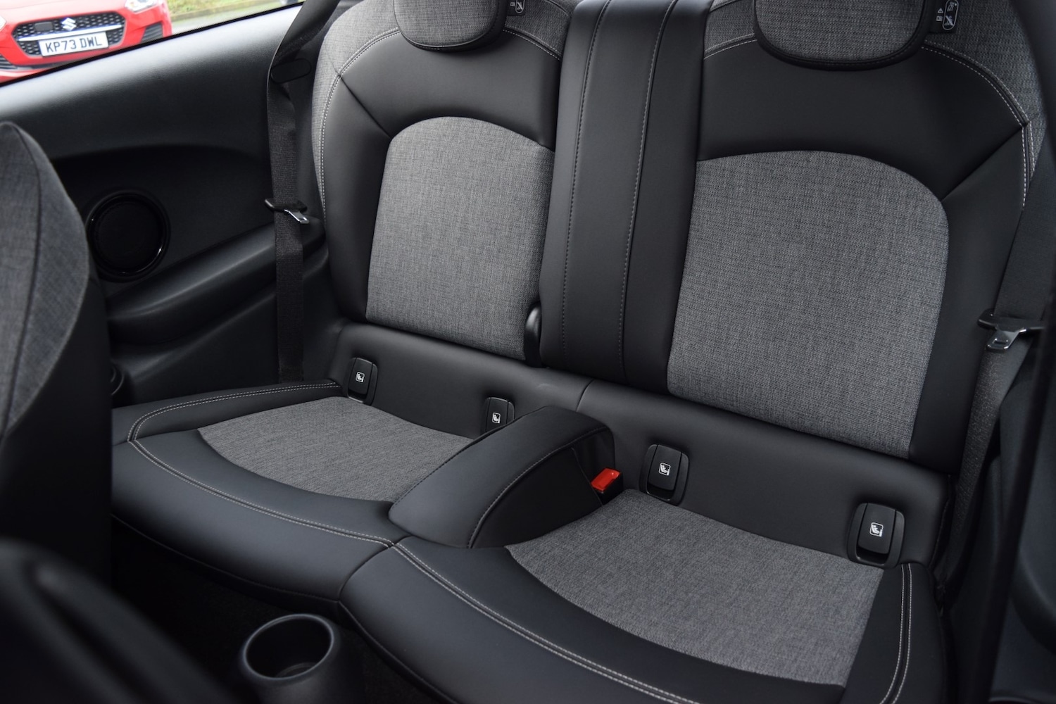 Used MINI Hatch 2022 for sale - 77475311: Photo 13