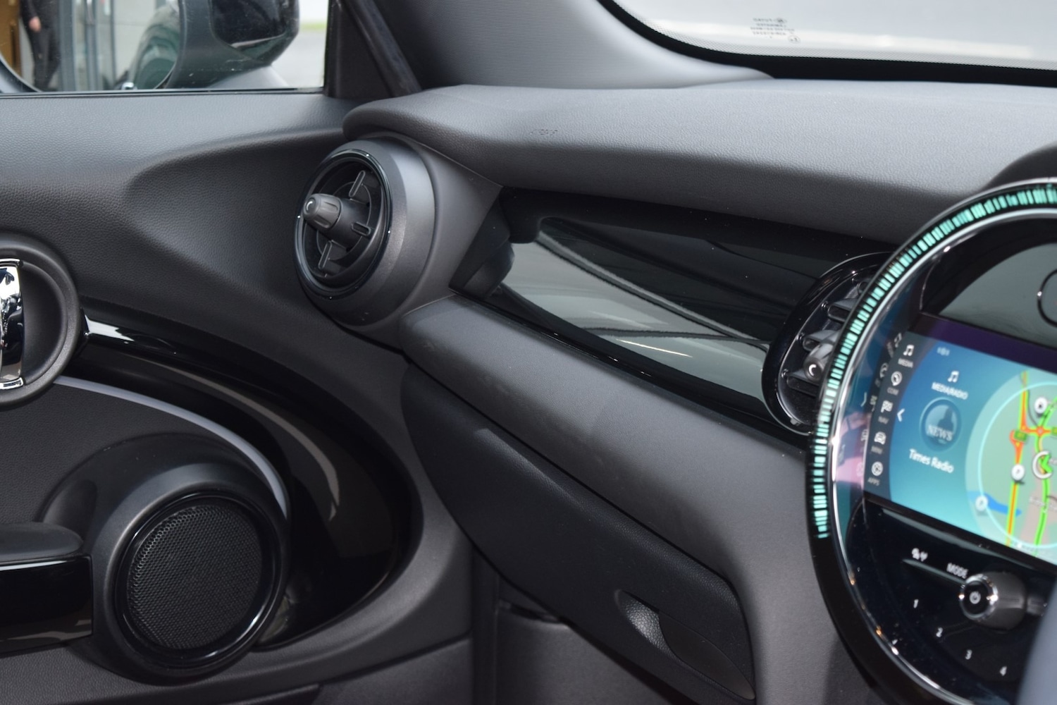 Used MINI Hatch 2022 for sale - 77475311: Photo 15