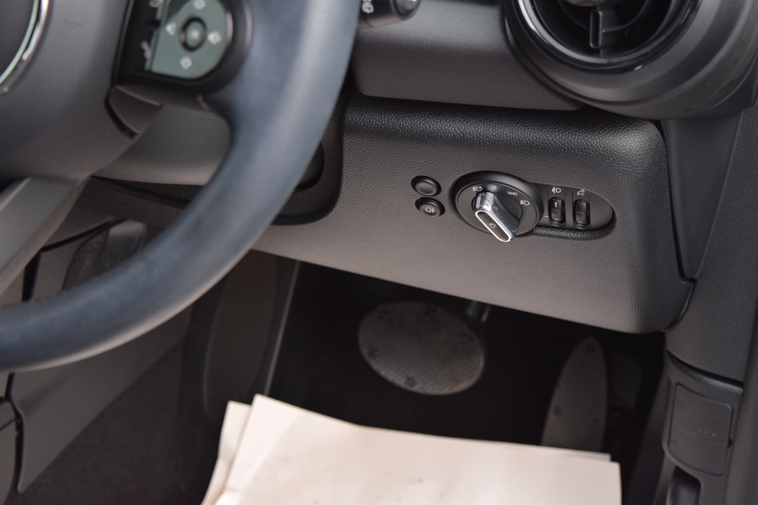 Used MINI Hatch 2022 for sale - 77475311: Photo 21