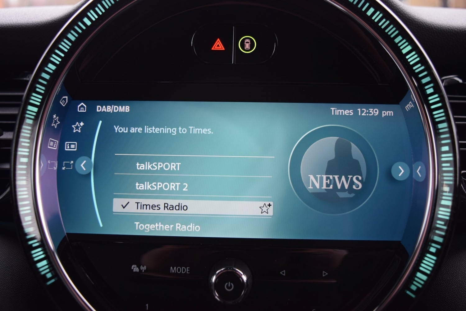 Used MINI Hatch 2022 for sale - 77475311: Photo 25