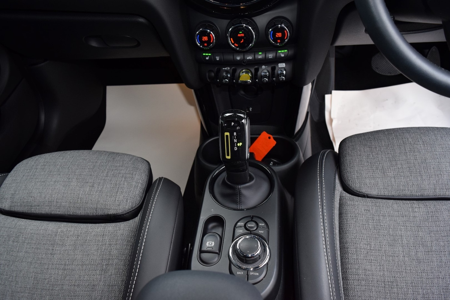 Used MINI Hatch 2022 for sale - 77475311: Photo 33