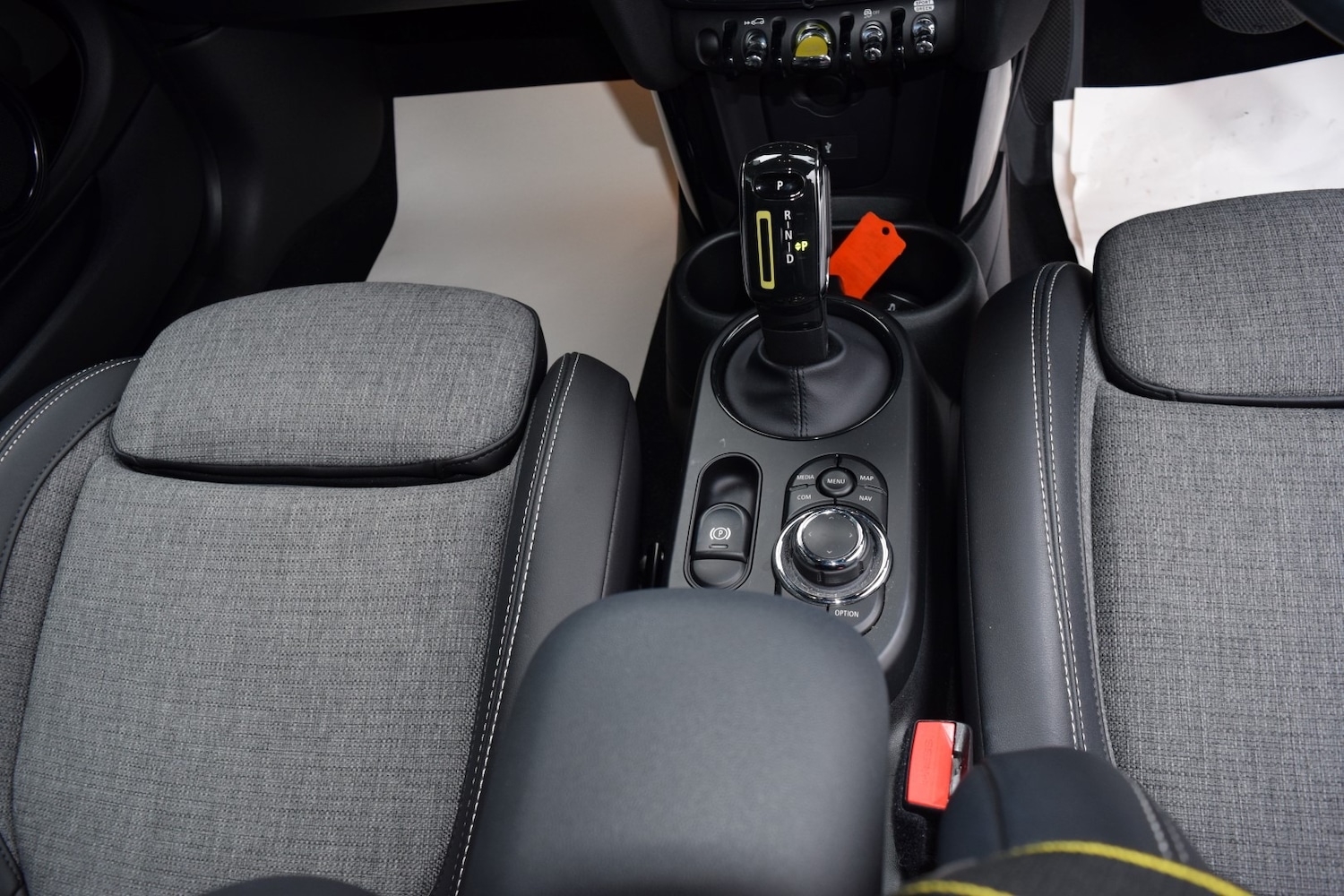 Used MINI Hatch 2022 for sale - 77475311: Photo 34