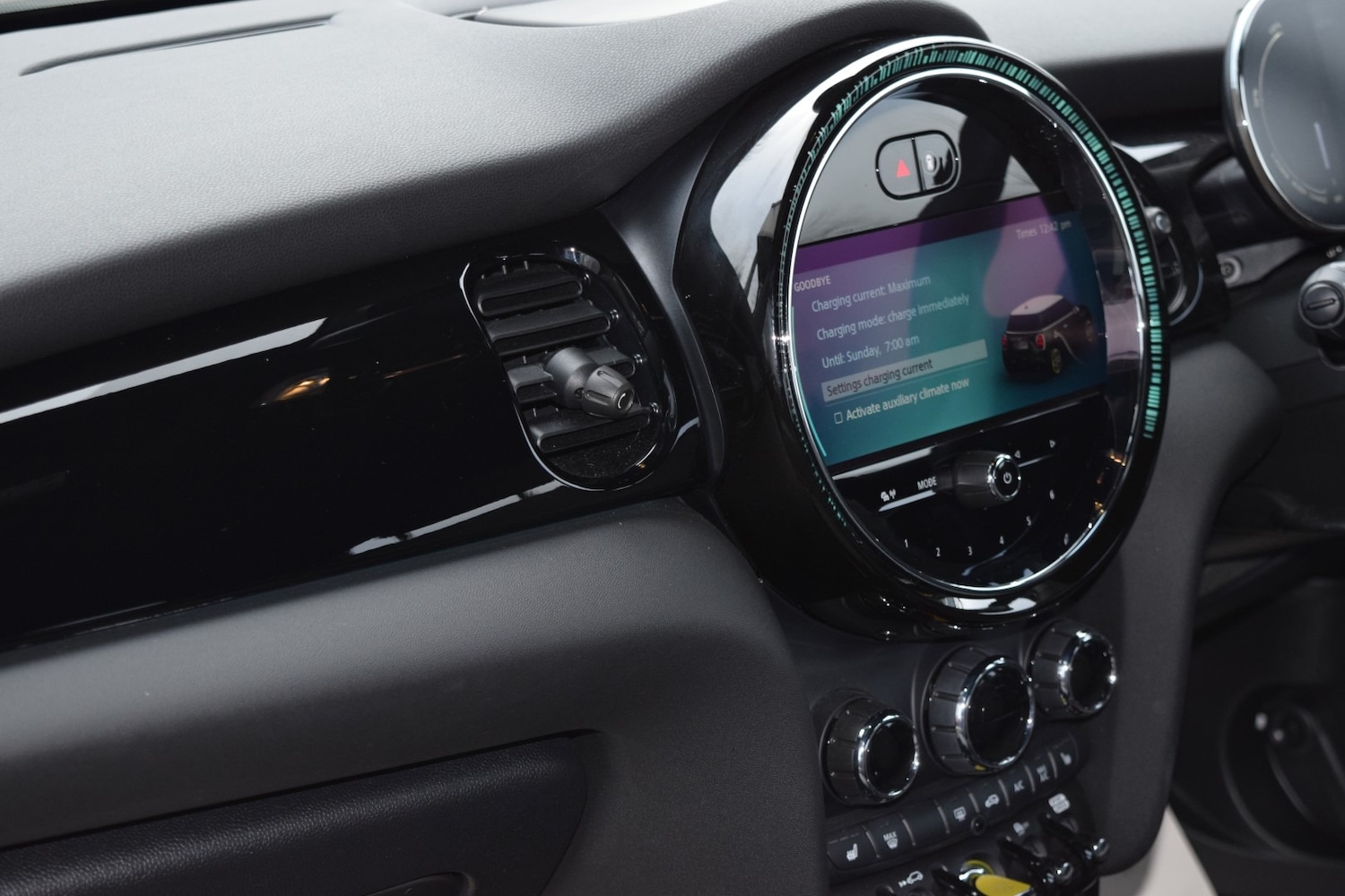 Used MINI Hatch 2022 for sale - 77475311: Photo 40