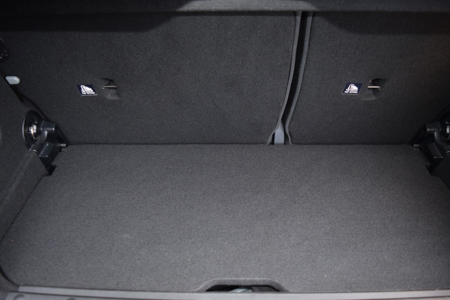 Used MINI Hatch 2022 for sale - 77475311: Photo 42