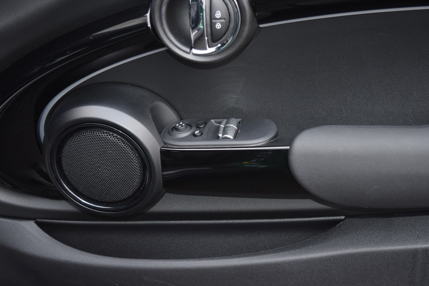 Used MINI Hatch 2022 for sale - 77475311: Photo 47