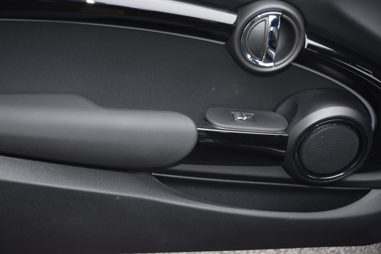 Used MINI Hatch 2022 for sale - 77475311: Photo 48