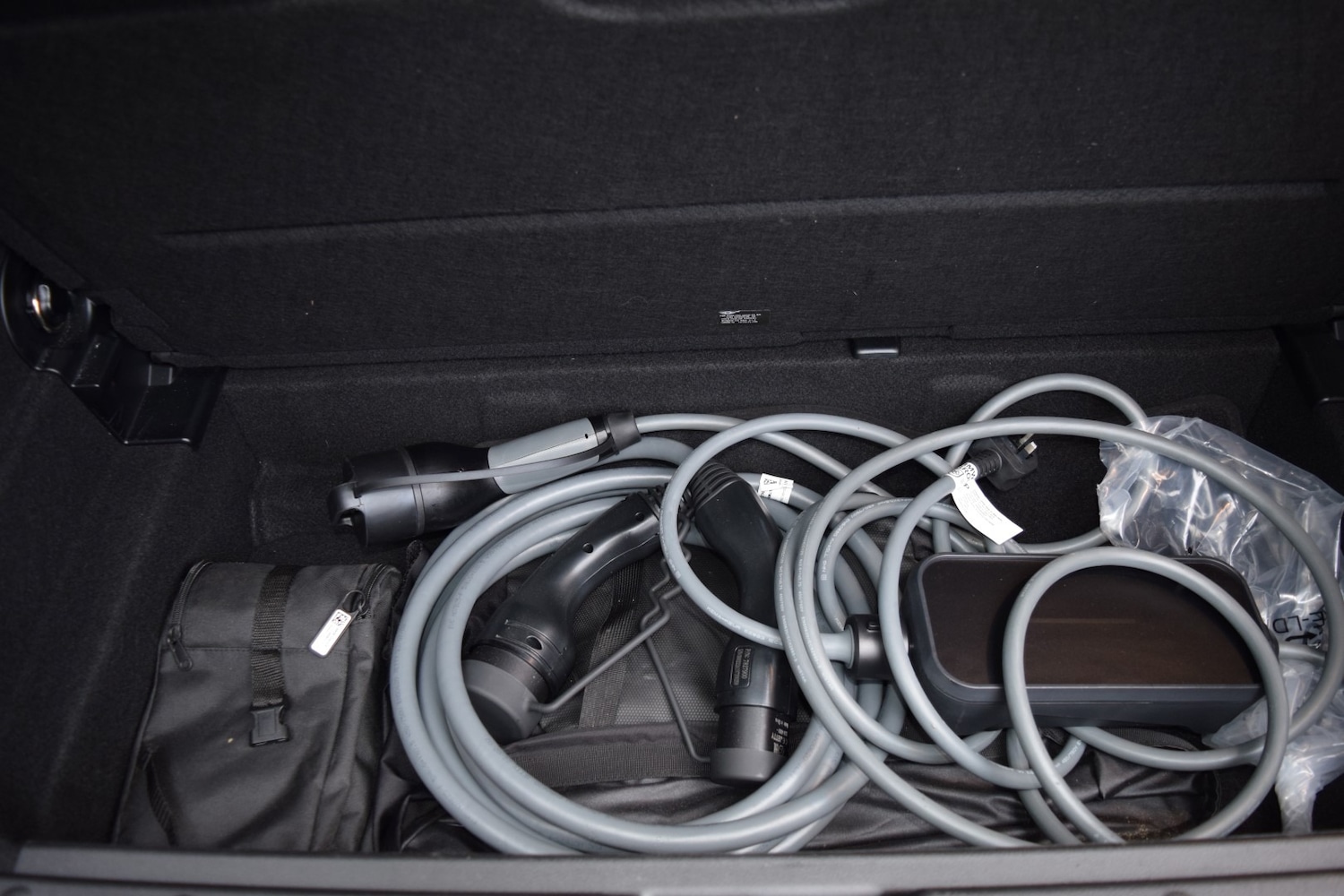 Used MINI Hatch 2022 for sale - 77475311: Photo 49