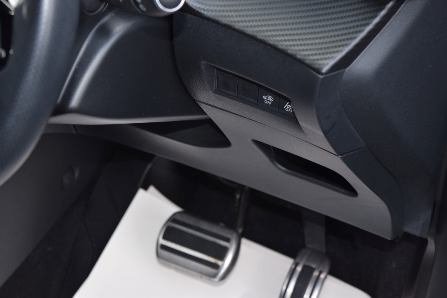 Used Peugeot 2008 2022 for sale - 76663346: Photo 21