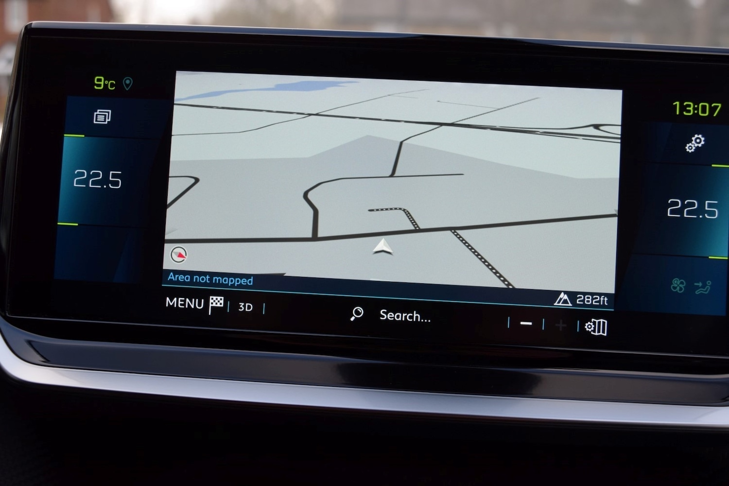 Used Peugeot 2008 2022 for sale - 76663346: Photo 23