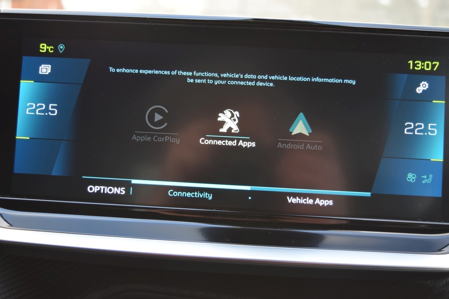 Used Peugeot 2008 2022 for sale - 76663346: Photo 24