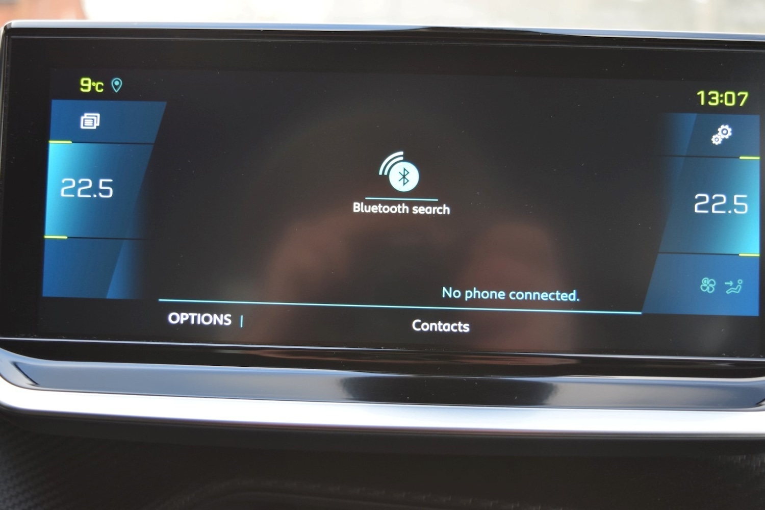 Used Peugeot 2008 2022 for sale - 76663346: Photo 26