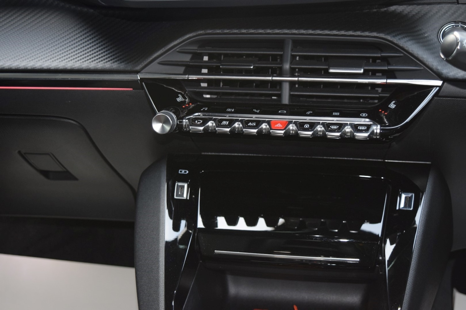 Used Peugeot 2008 2022 for sale - 76663346: Photo 29