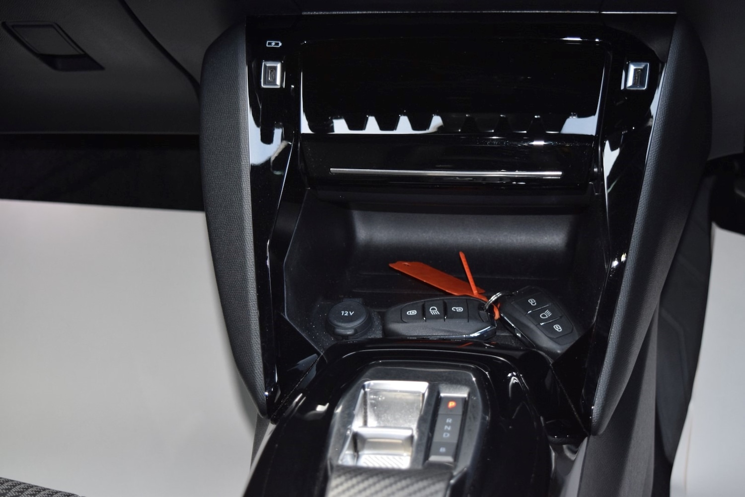 Used Peugeot 2008 2022 for sale - 76663346: Photo 31