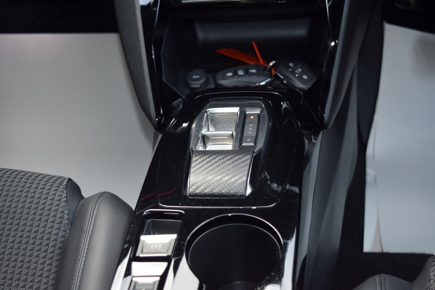 Used Peugeot 2008 2022 for sale - 76663346: Photo 32