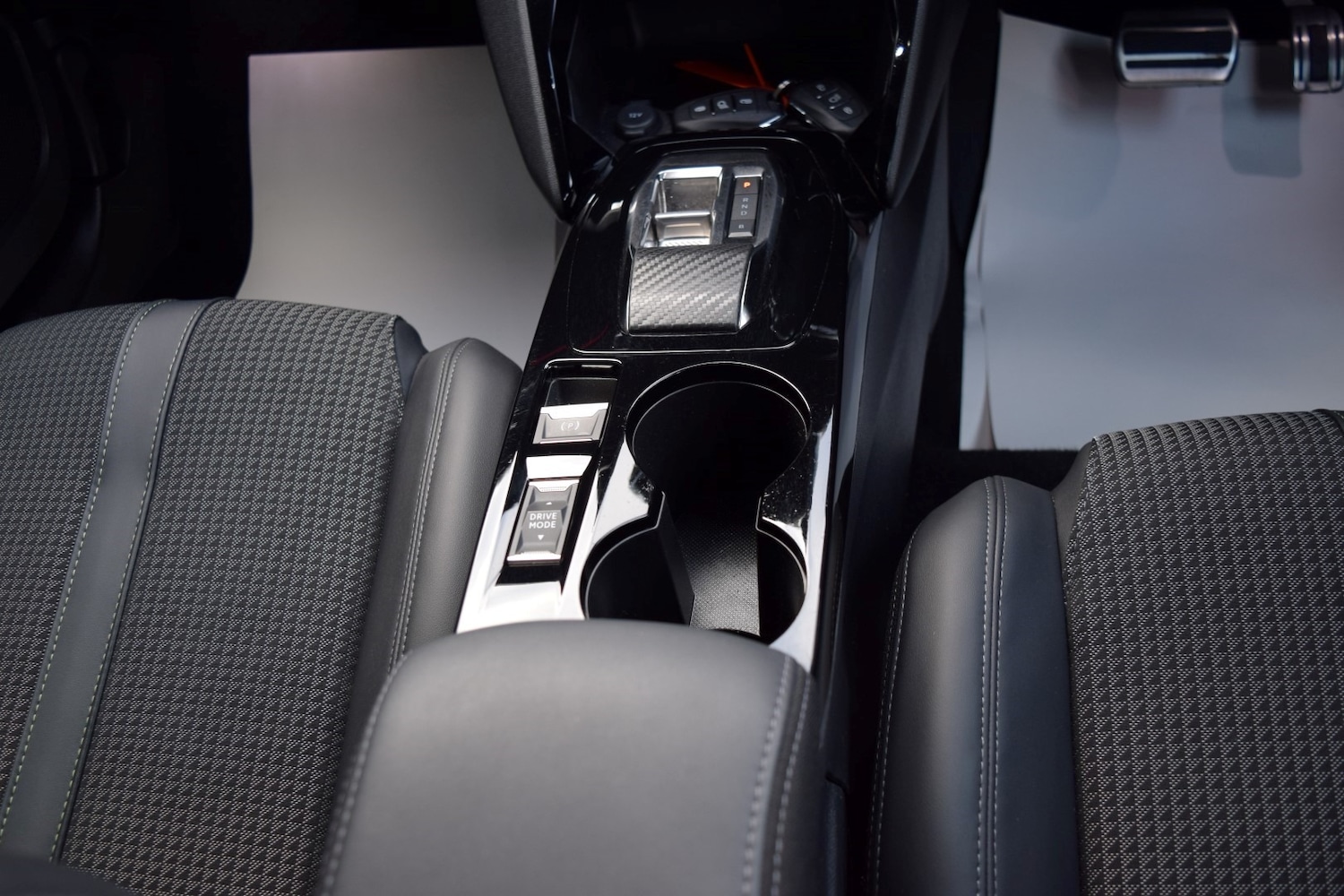 Used Peugeot 2008 2022 for sale - 76663346: Photo 33