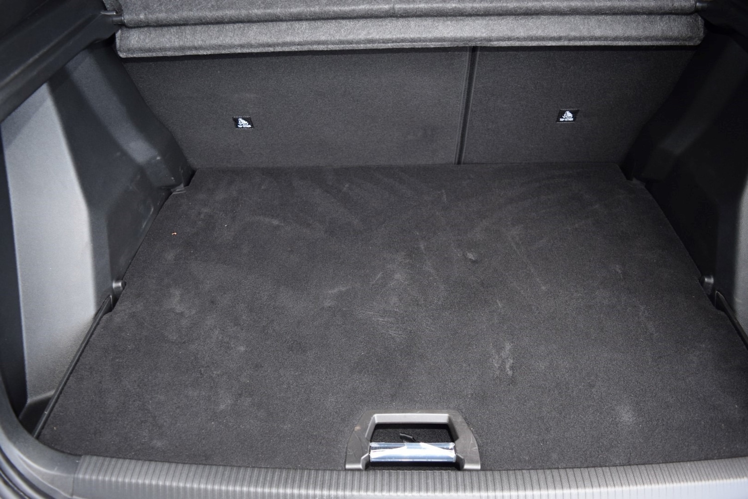 Used Peugeot 2008 2022 for sale - 76663346: Photo 41