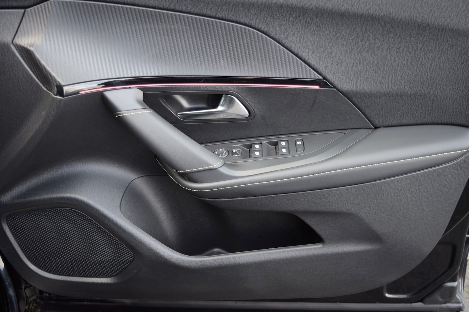 Used Peugeot 2008 2022 for sale - 76663346: Photo 46