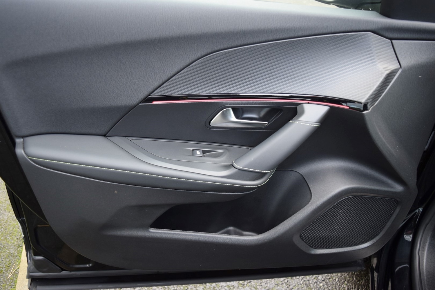 Used Peugeot 2008 2022 for sale - 76663346: Photo 47