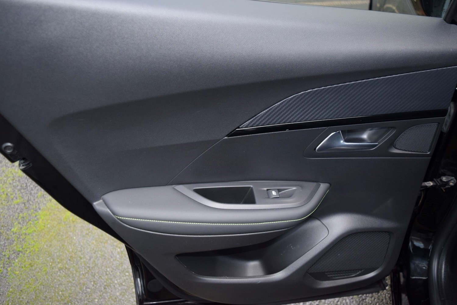 Used Peugeot 2008 2022 for sale - 76663346: Photo 48