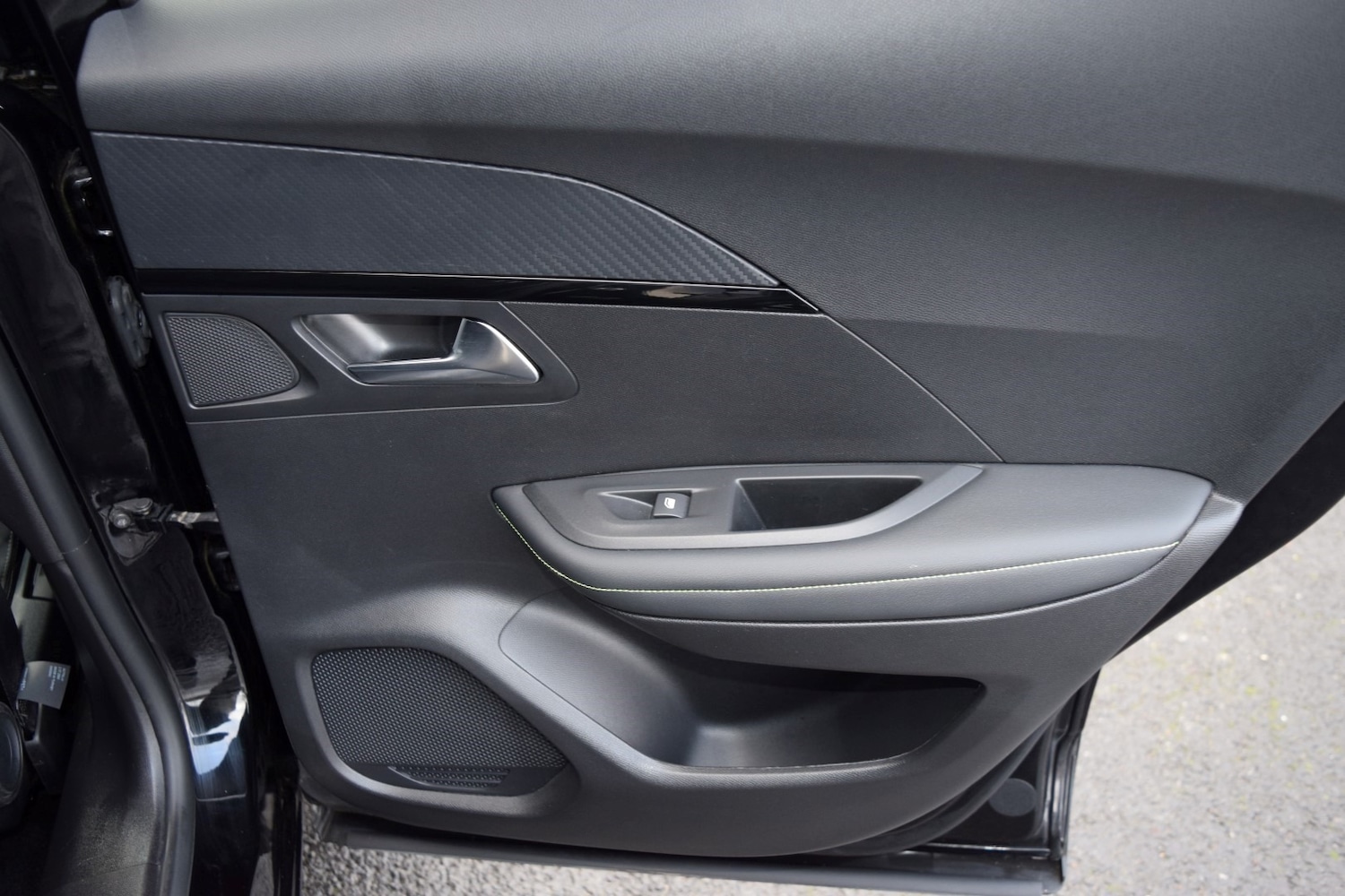 Used Peugeot 2008 2022 for sale - 76663346: Photo 49