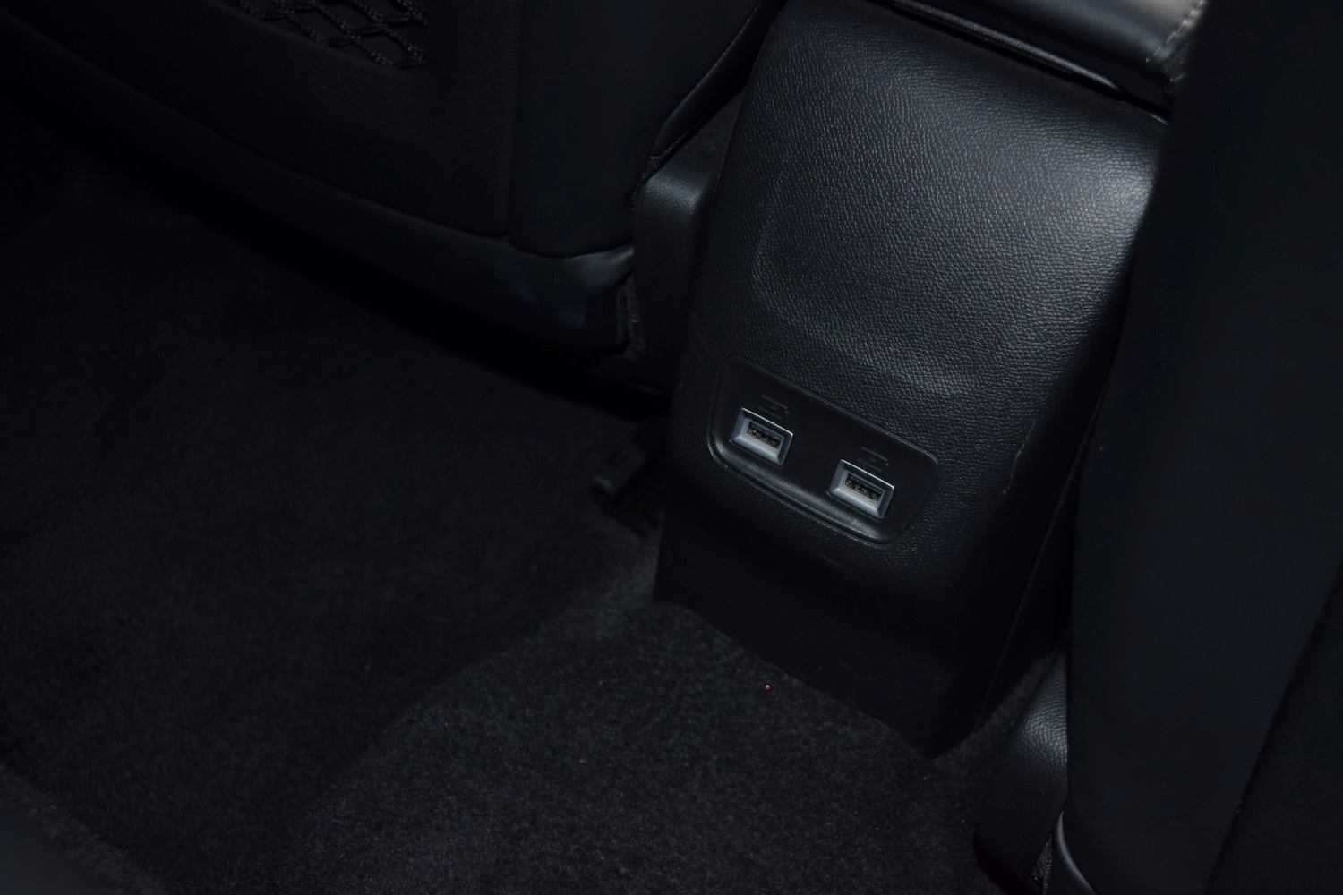 Used Peugeot 2008 2022 for sale - 76663346: Photo 50