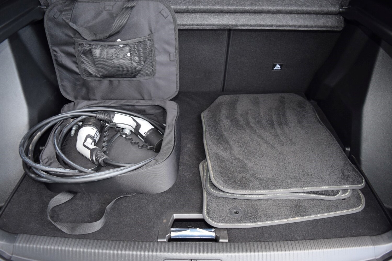 Used Peugeot 2008 2022 for sale - 76663346: Photo 52