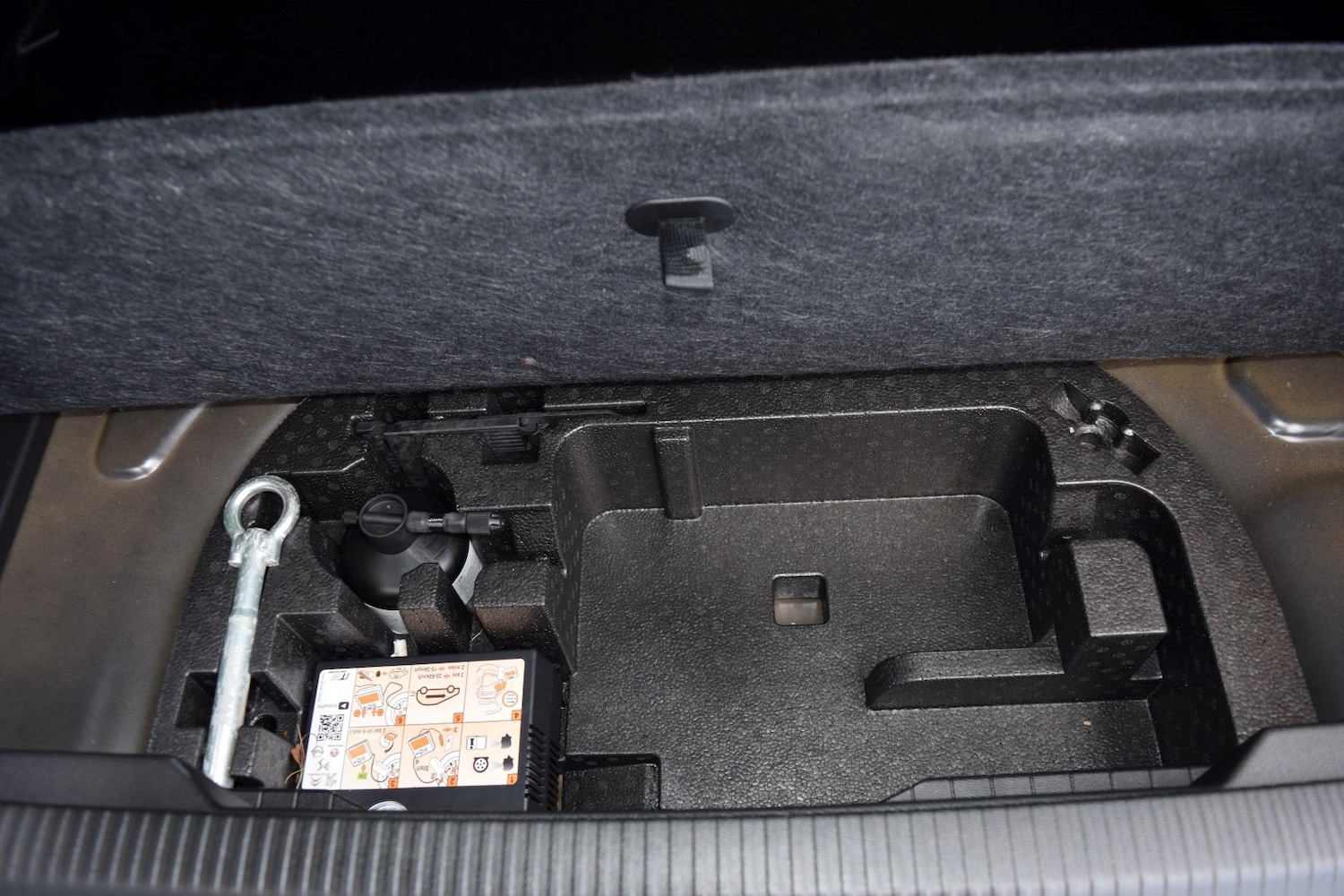 Used Peugeot 2008 2022 for sale - 76663346: Photo 53