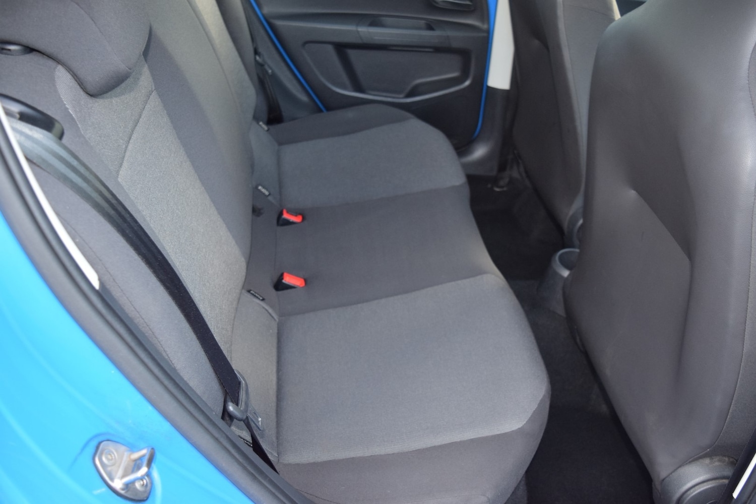 Used Volkswagen up! 2014 for sale - 76723079: Photo 11