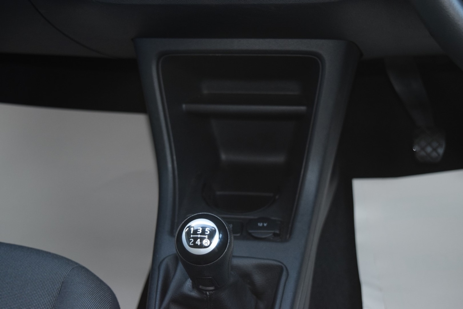 Used Volkswagen up! 2014 for sale - 76723079: Photo 25