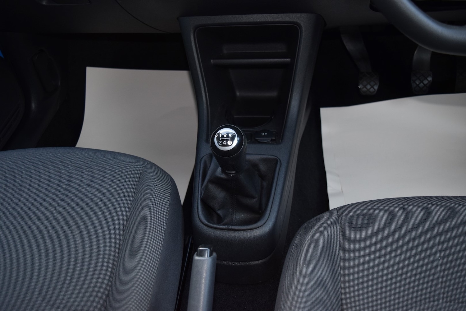 Used Volkswagen up! 2014 for sale - 76723079: Photo 26