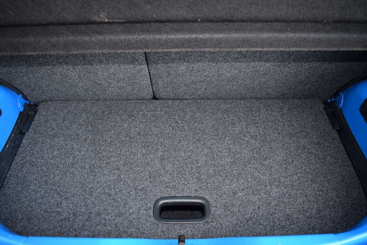 Used Volkswagen up! 2014 for sale - 76723079: Photo 34