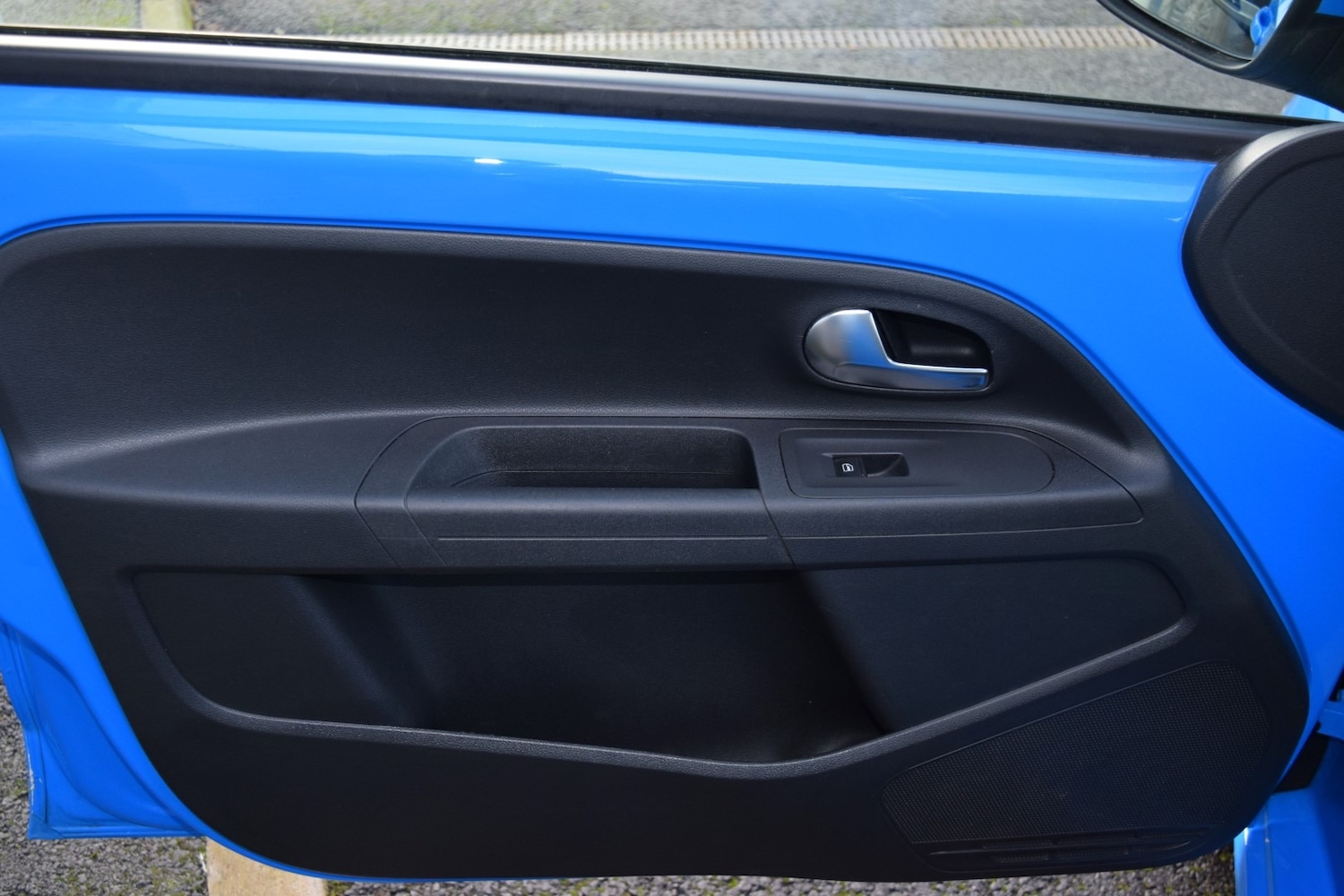 Used Volkswagen up! 2014 for sale - 76723079: Photo 36